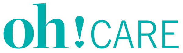 OH Care Dental