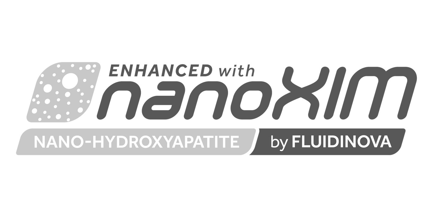 h2 Fluoride-Free Daily Duo