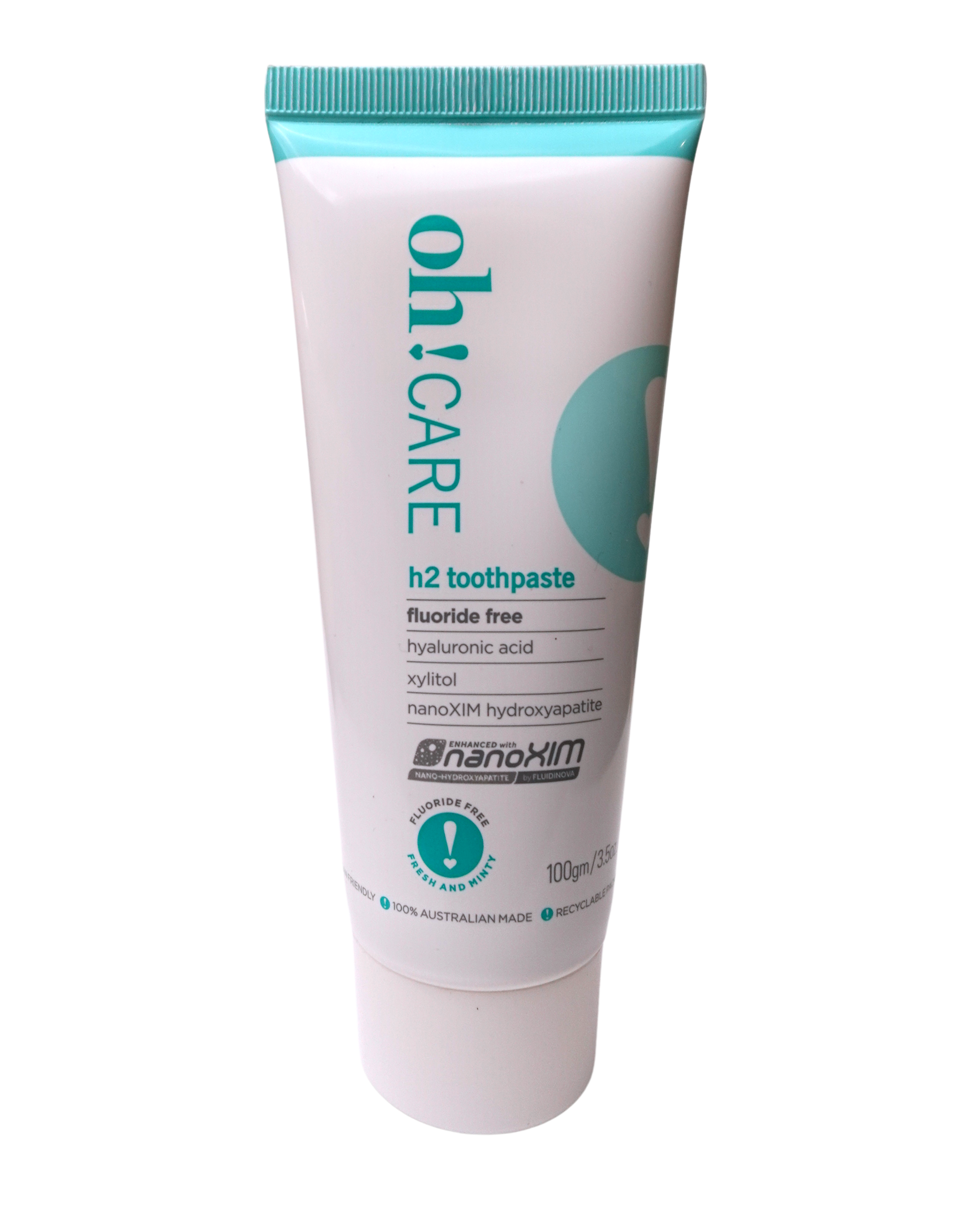 ナノケア NANOCARE Intimate Genital Rejuvenation Gel 1.0 fl. Oz | SESDERMA