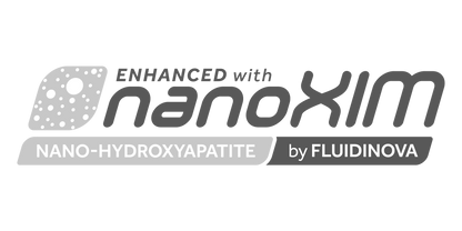 Fluoride-Free Trio